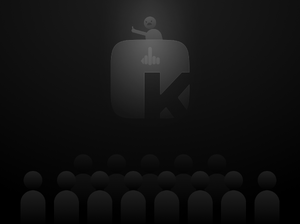 KolibraSud.png