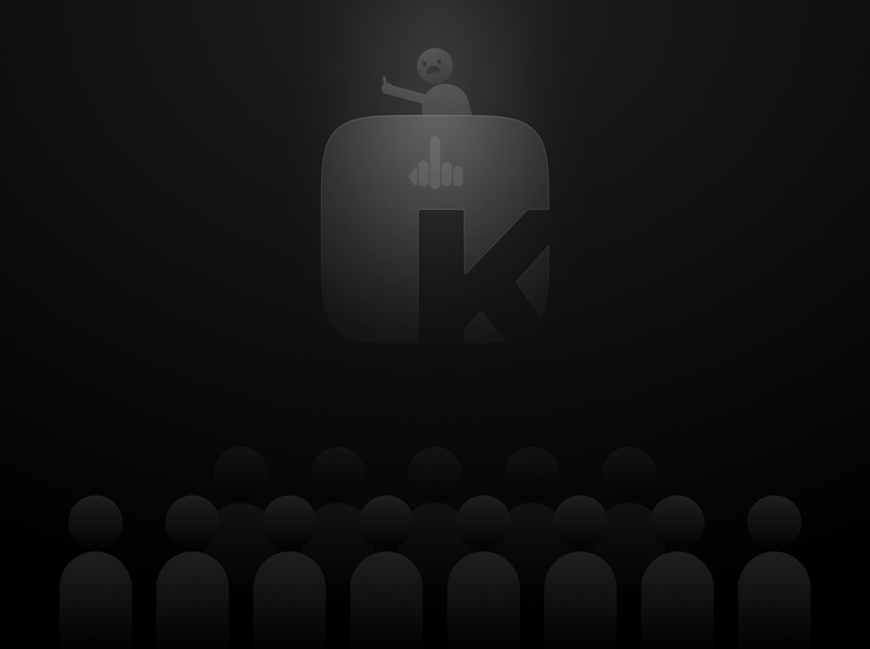 Файл:KolibraSud.png