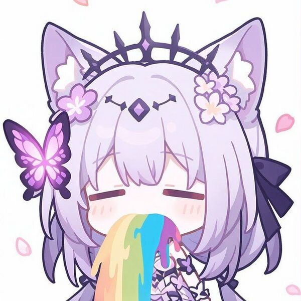 Файл:Rachelpfp.jpg