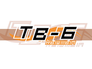 Стоп-кадр заставки.png