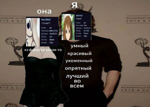 Memasikpromilkeka.jpg