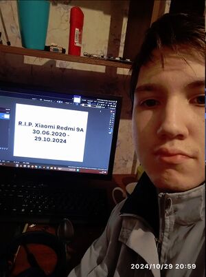 Berdnikov-face.jpg