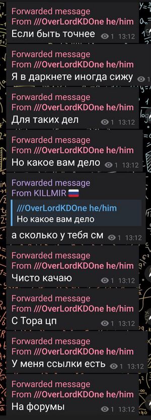 Photo 2024-05-04 13-20-34.jpg