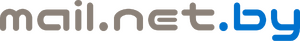 Mail.net.by.png
