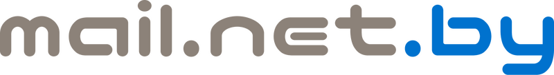 Файл:Mail.net.by.png