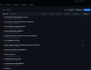 Shefos github3.png