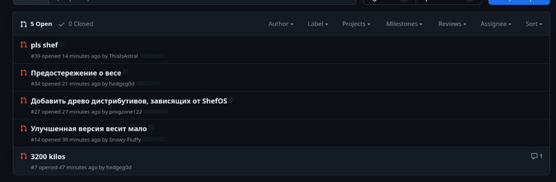 Файл:Shefos github4.png