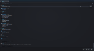 Steamwebhelper ibXn1q1i9Z.png