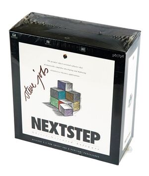NeXTSTEPbox.jpg