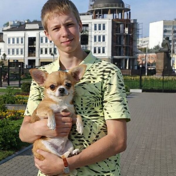 Файл:VZ5I5jK7ZodebqXN1gK4aO6iJUSy1N1LK6-NAvxAKsg0yLKf-CkYtn 6nMaxnEDSo-bDiMiMfMblbC0TmIo 24U4.jpg