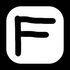 Furrcreka.jpg