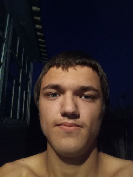 Файл:Dimonchik064.jpg