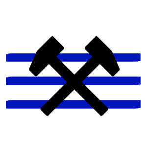 Rectofides2.png