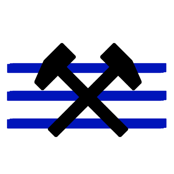 Файл:Rectofides2.png
