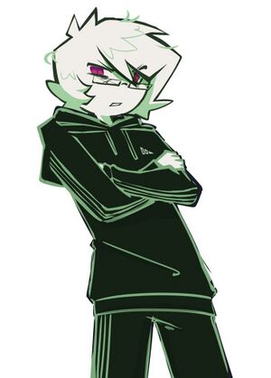 Dmk32 wtfydpil.jpg