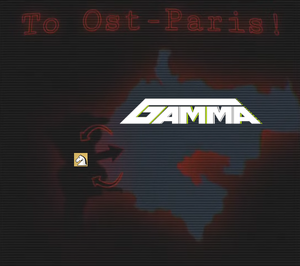 Gw smuta.png