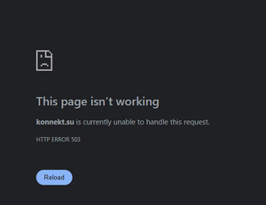 Konnektstilldonrwork.png