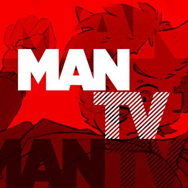Файл:ManTV Logo.jpg