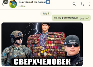 Скиньфотомрйоши.png