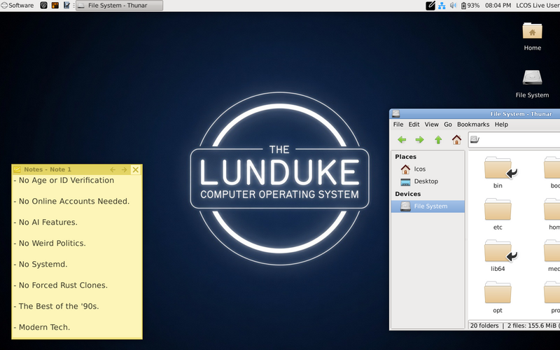Файл:Desktop lcos screenshot.png