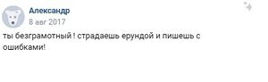 5tNnNFaFJKHpHunAJq02tAVhumT5 teOcj9DPH1BDbij2xH3ILeJJnQN2qgx4y7ytVszkEY7EuYV4lWm4dkDYqdq.jpg
