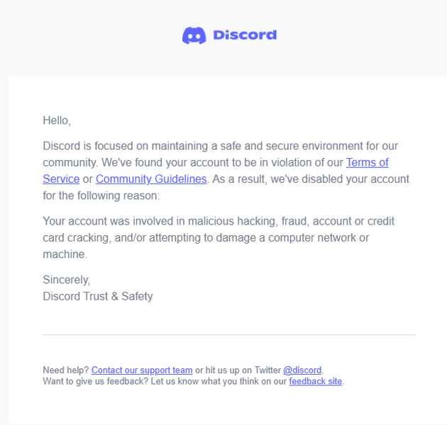 Файл:Enderman account termination.webp
