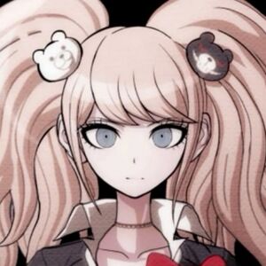 JunkoEnoshima.jpg