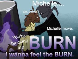 Burn фиолетовый.jpg