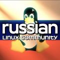 Миниатюра для версии от 13:27, 6 августа 2025