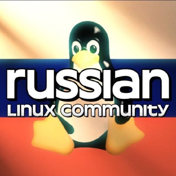 Файл:Rcllogo.jpg
