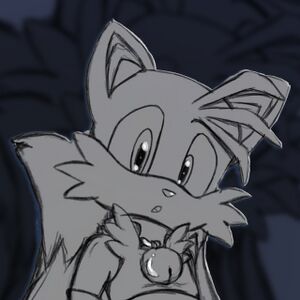 Milyaavatar.jpg