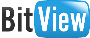 BitView.webp