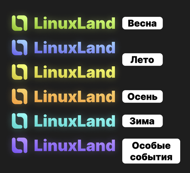 Файл:Image-35-1.png