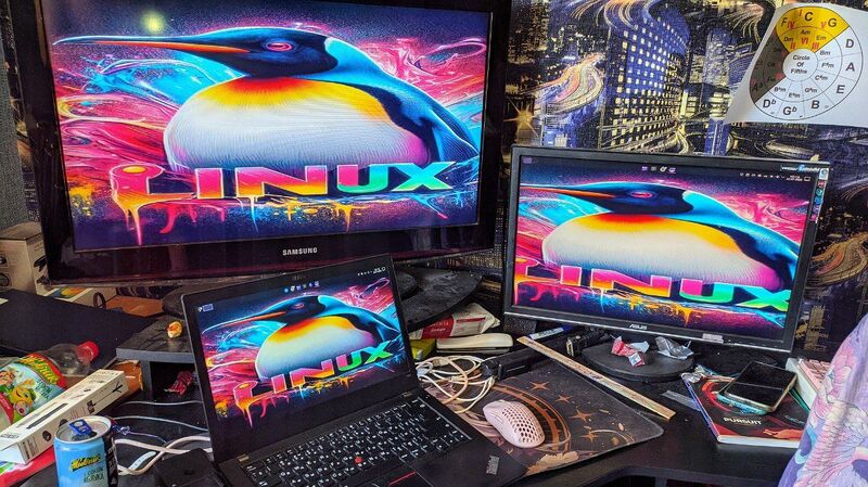 Файл:Diablosat-setup.jpg