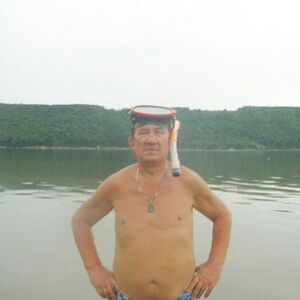 Soobsteshtvo-7.jpg