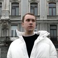 Миниатюра для версии от 23:17, 18 сентября 2025