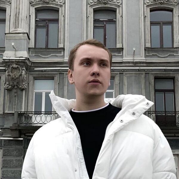 Файл:Никита Васин.jpg