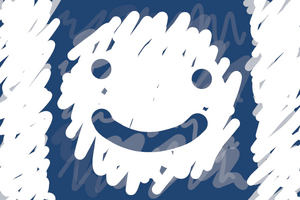 RzhakaFlag.png