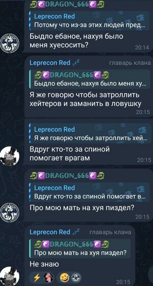 РНАБ чат лепрекон бан.jpg