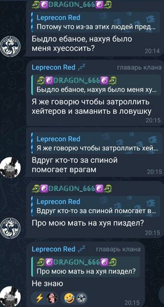 Файл:РНАБ чат лепрекон бан.jpg