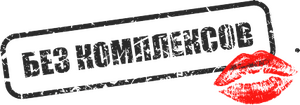 Logohueti.png