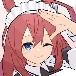 Starry-pfp.jpg