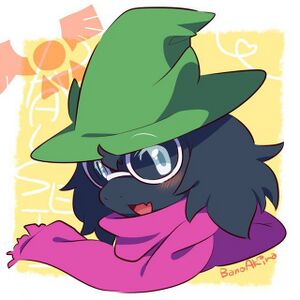 Аватарка Andrey Prower.jpg