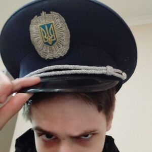 Товарищомисус.jpg