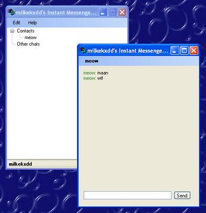 Milkekxddmessenger.jpeg