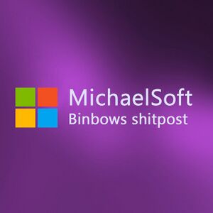 Michaelsoftshitpostavatar.jpg
