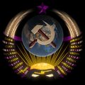 Миниатюра для версии от 14:42, 19 сентября 2025