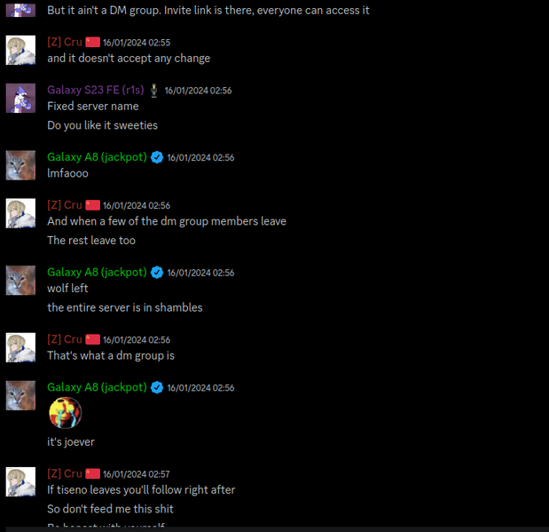 Файл:Дм группа 2.png