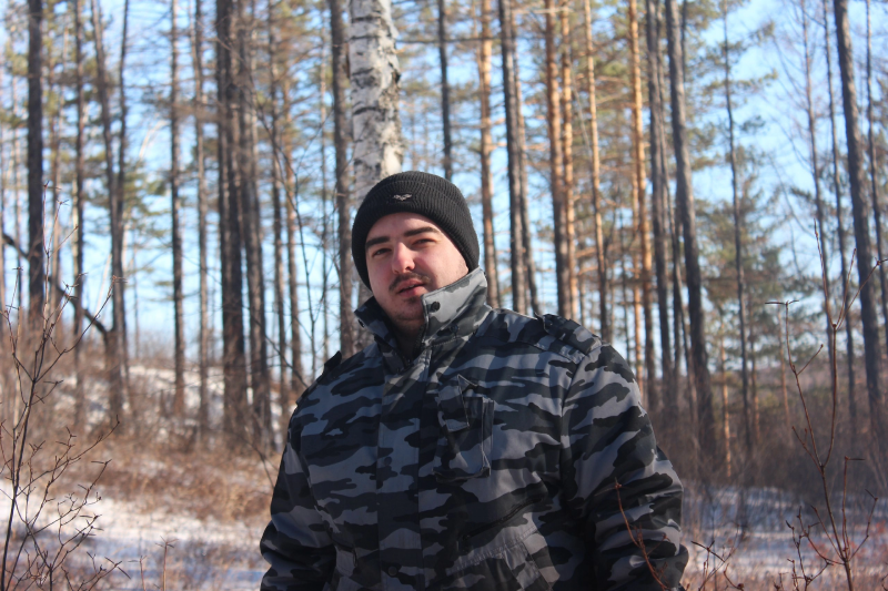 Файл:Aleksey Samoilov face.webp