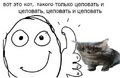 а ведь это правда[16]